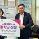 복산동행정복지센터 이미지