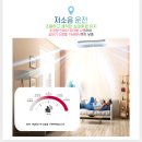 비엠시스템