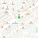 두진하이퍼 이미지