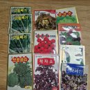 무궁화님 5만7평 큰밭씨앗이 이미지