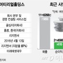 청구페이퍼