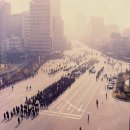 기성 비상-2호 | [오늘의 역사] 11월 3일