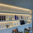 부일미용실 이미지