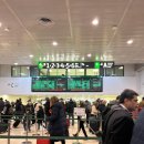 두어황토민박 | 2023년 유럽 여행 (5) 그라나다(야경투어, 알함브라, 까사보니따 민박)