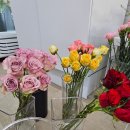온뜨레 | 광양 꽃집 추천｜어버이날·스승의날 꽃다발 용돈박스까지 “온뜨레” 솔직 후기 (광영동 꽃집)