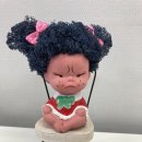 인천논현풀잎평생교육원 네이버블로그