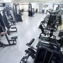 박채은PT센터 이미지