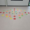 개와 집사의 시간 이미지