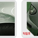 메트로덴트칼라 이미지