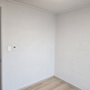 에코중앙로 48번길 이미지