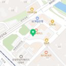 카페게이트안양메가트리아점