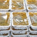 진송추어탕 덕계점 이미지