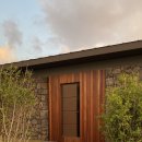 고내다운 이미지