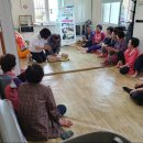 송호경로당 이미지