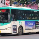 양지리 마을회관 앞 이미지