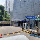 용산-현장-1600 이미지