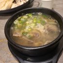 양평해장국 이미지