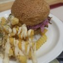 엑스포로1(북) 이미지