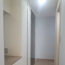 그린피아목욕탕 이미지