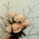 여주-0704 이미지