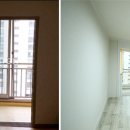 디자인인스 이미지