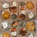 투게더피부과의원 | [5월 일상] 교생실습, 그리고 102번 버스