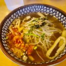 30센치옛날수제왕돈가스 이미지