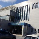 보성목욕탕 이미지