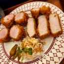 동백카츠 이미지