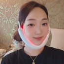 최가네수산 이미지