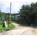 민락농원 이미지