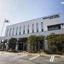 이디야커피 이미지