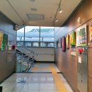 고양문화의집 2층 문화사랑방 이미지