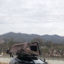 뉴아지트 이미지