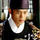 이산기획 이미지