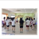 경상여자중학교 이미지