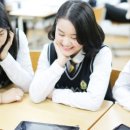 세종캠프㈜ 이미지