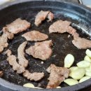 장천한우 이미지