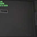 비전동 소로 3-23 네이버블로그