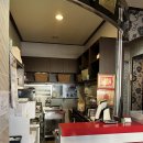 하오츠옛날짬뽕 이미지