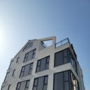 키작은집 이미지