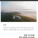 당일치기 같은 1박 2일 여행, 대구 게스트하우스 미드타운호스텔 후기, 대구 곱창 맛집 똔똔이곱창...