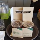 도암농장 이미지