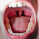 미사봄내과의원 이미지