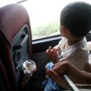 덕평목장 이미지