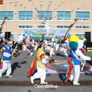 청풍면 복지회관 이미지