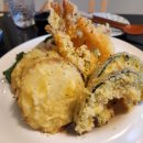 카와루 - 마포구 홍익로5안길 32 | 카와루