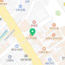 닉피씨카페 이미지