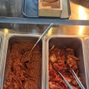 7234 | 덕계역맛집 양주맛집 덕계동맛집 무한리필 덕계역삼겹살 제대로 먹고 온 후기