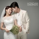 혼담결혼 네이버블로그